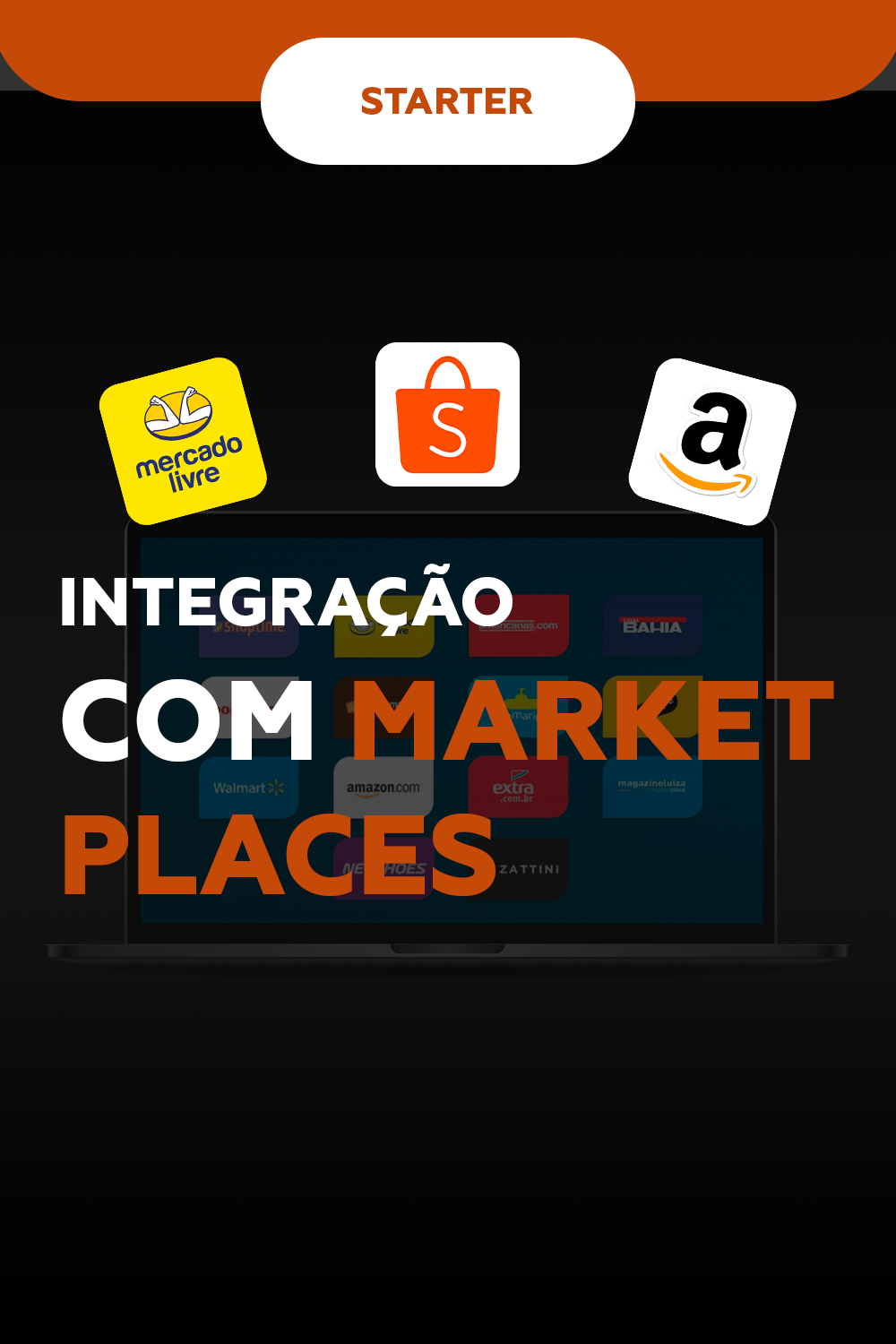 Prancheta 1 copiar 2