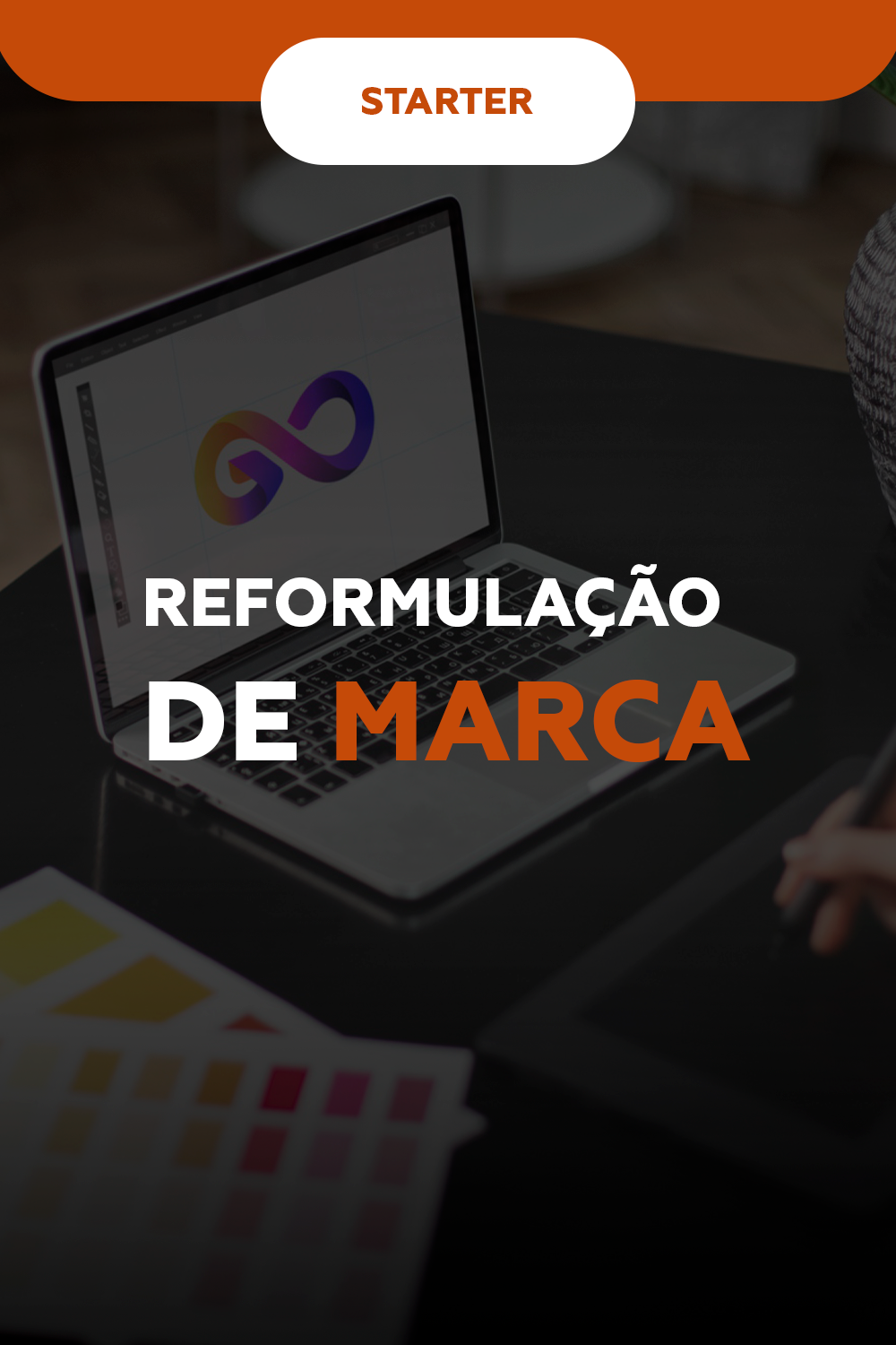 Prancheta 1 copiar 3