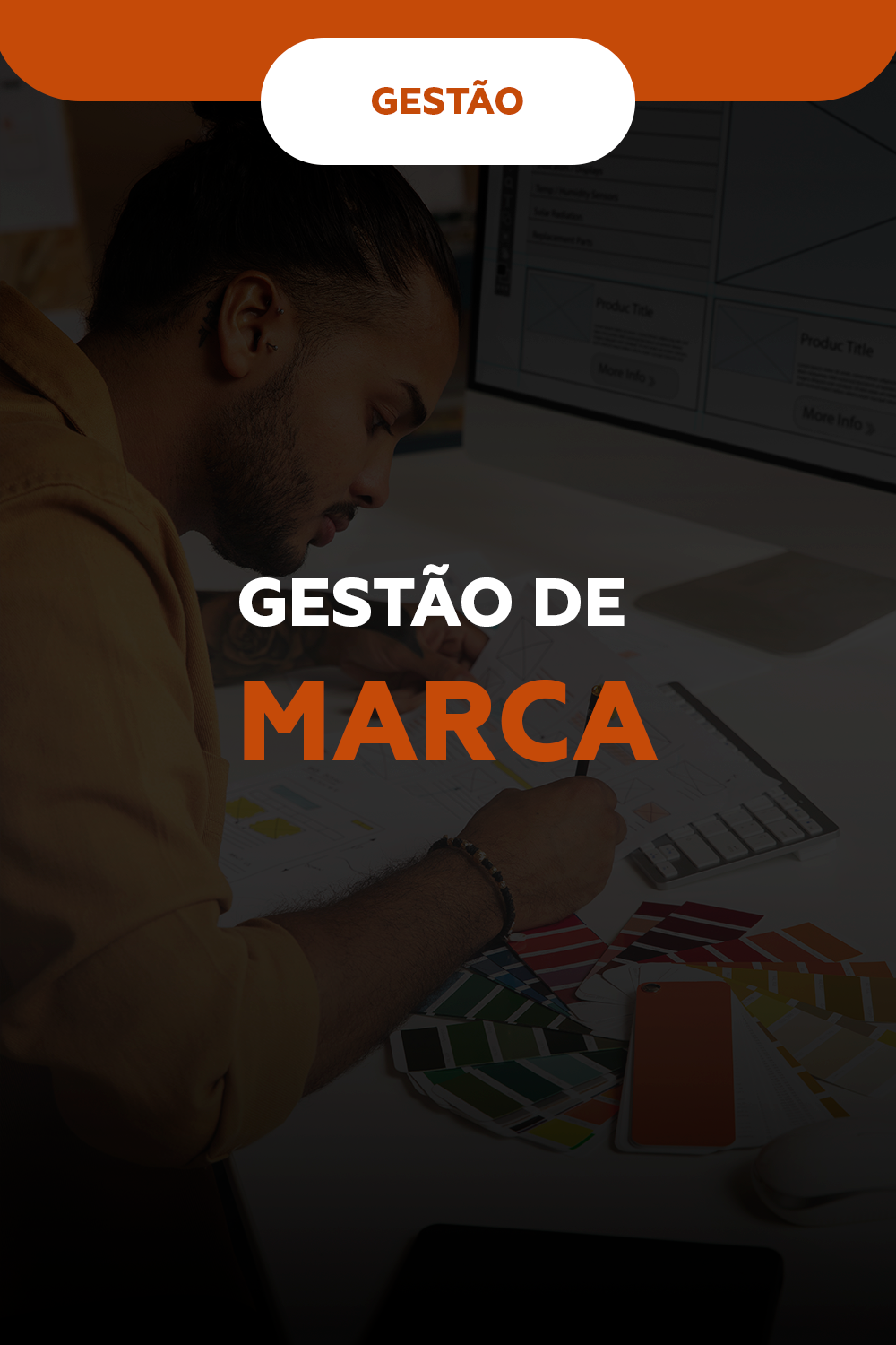 Prancheta 1 copiar 4