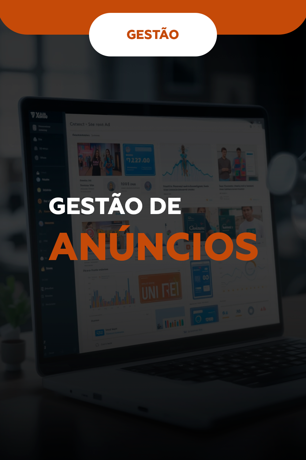 Prancheta 1 copiar 5