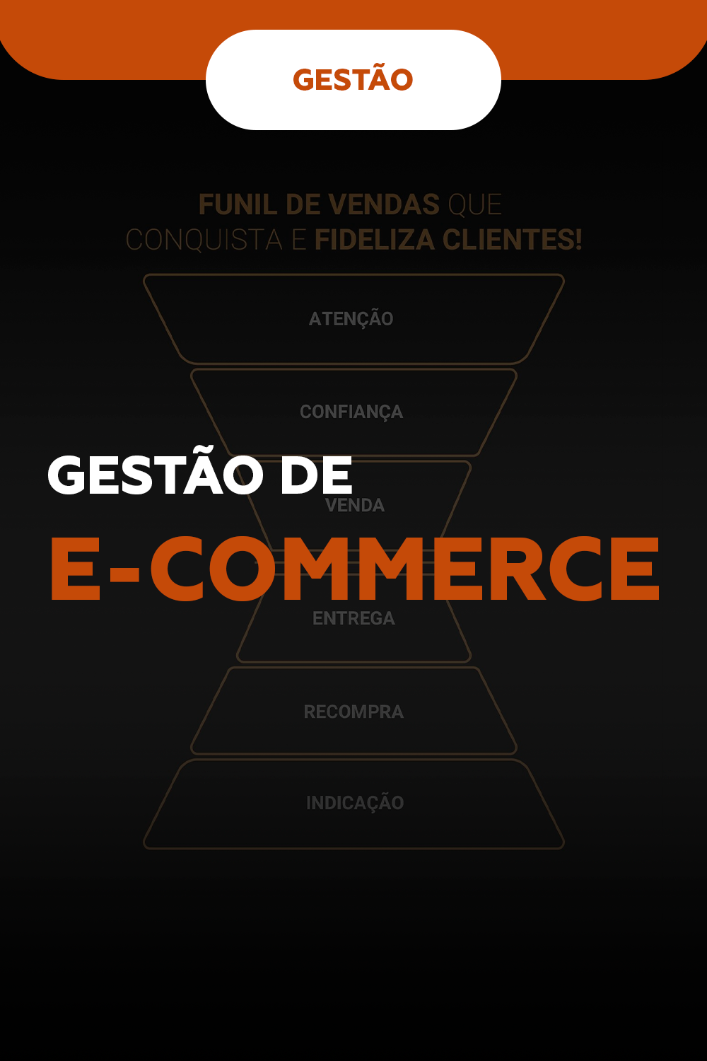 Prancheta 1 copiar 6