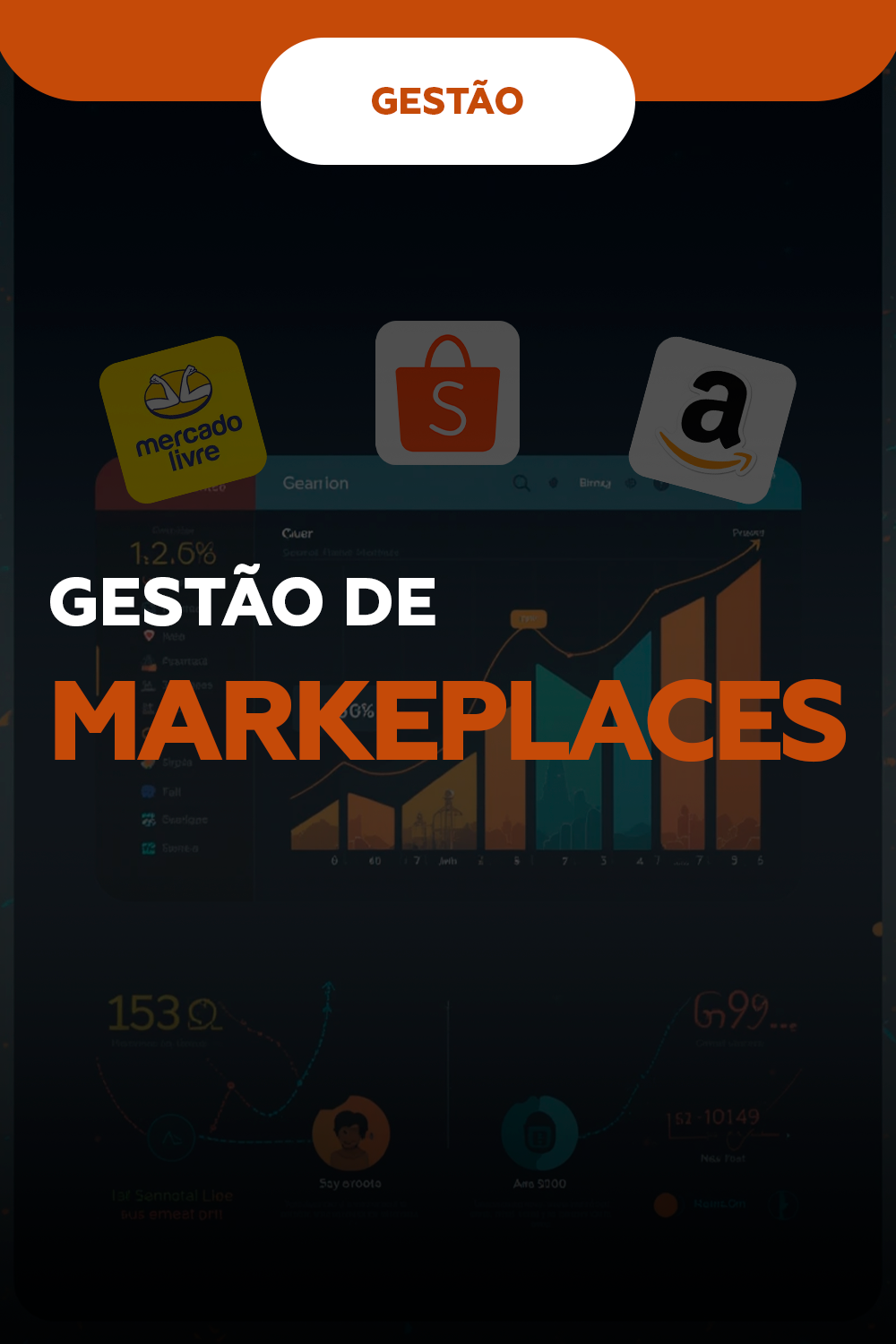 Prancheta 1 copiar 7