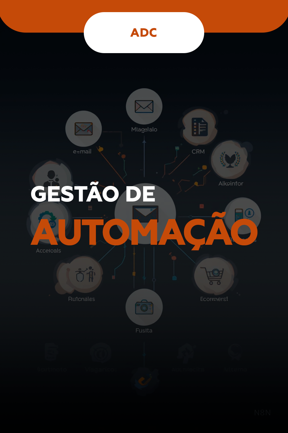 Prancheta 1 copiar 8