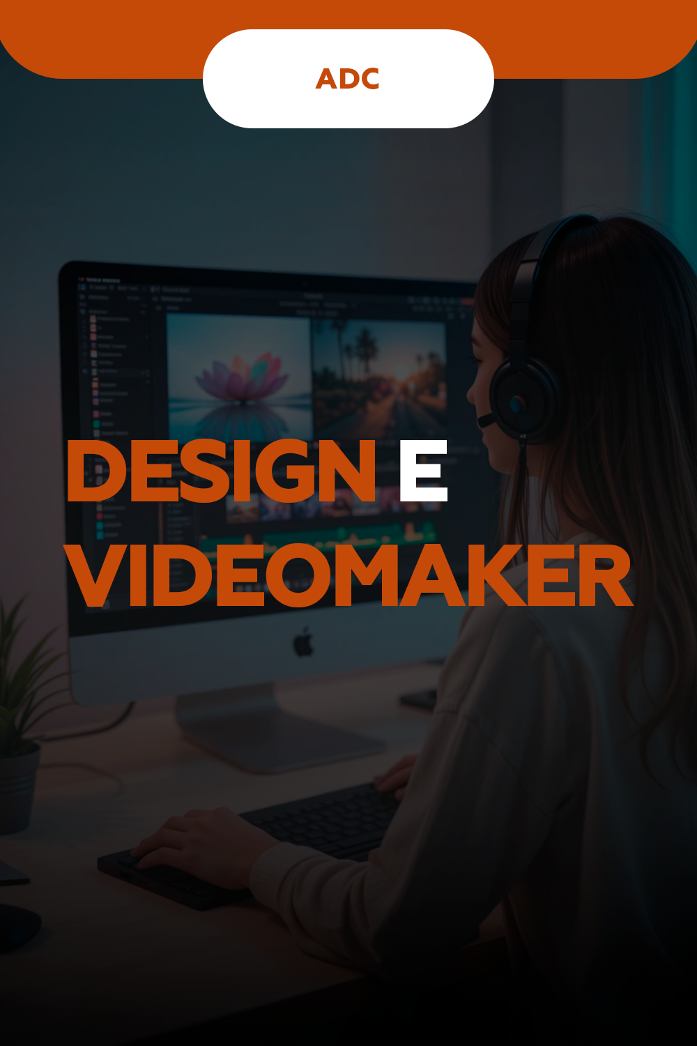 Prancheta 1 copiar 9